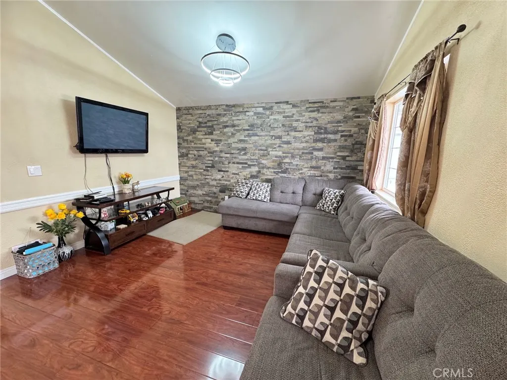 21210 E Arrow Highway #120