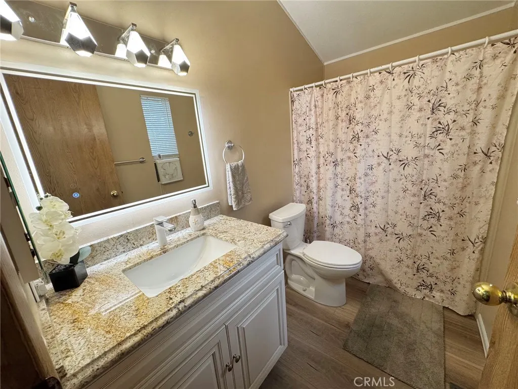 21210 E Arrow Highway #120