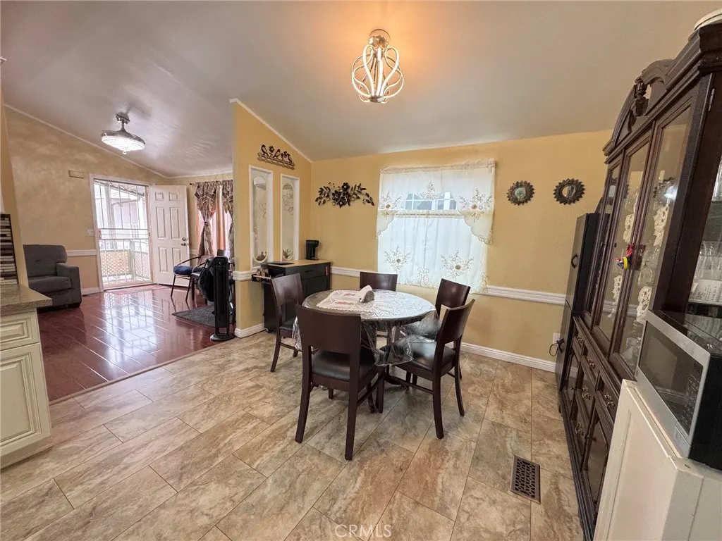 21210 E Arrow Highway #120