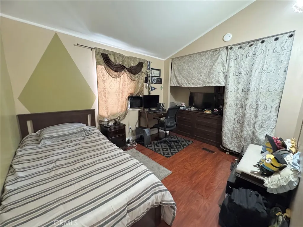 21210 E Arrow Highway #120