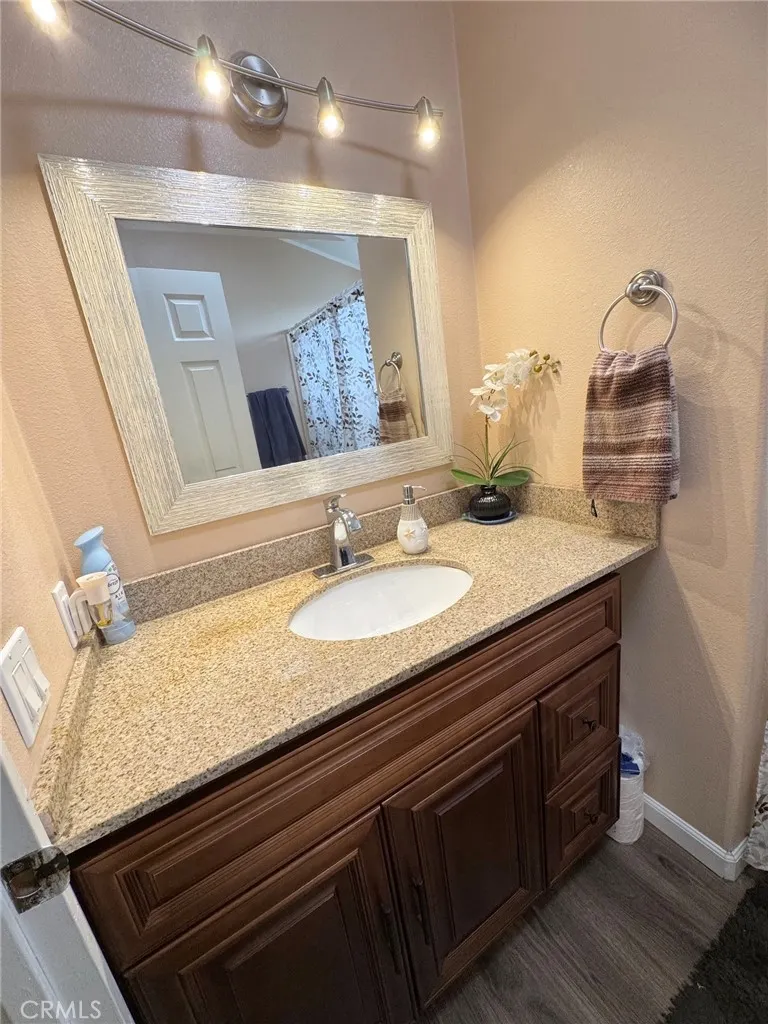 21210 E Arrow Highway #120