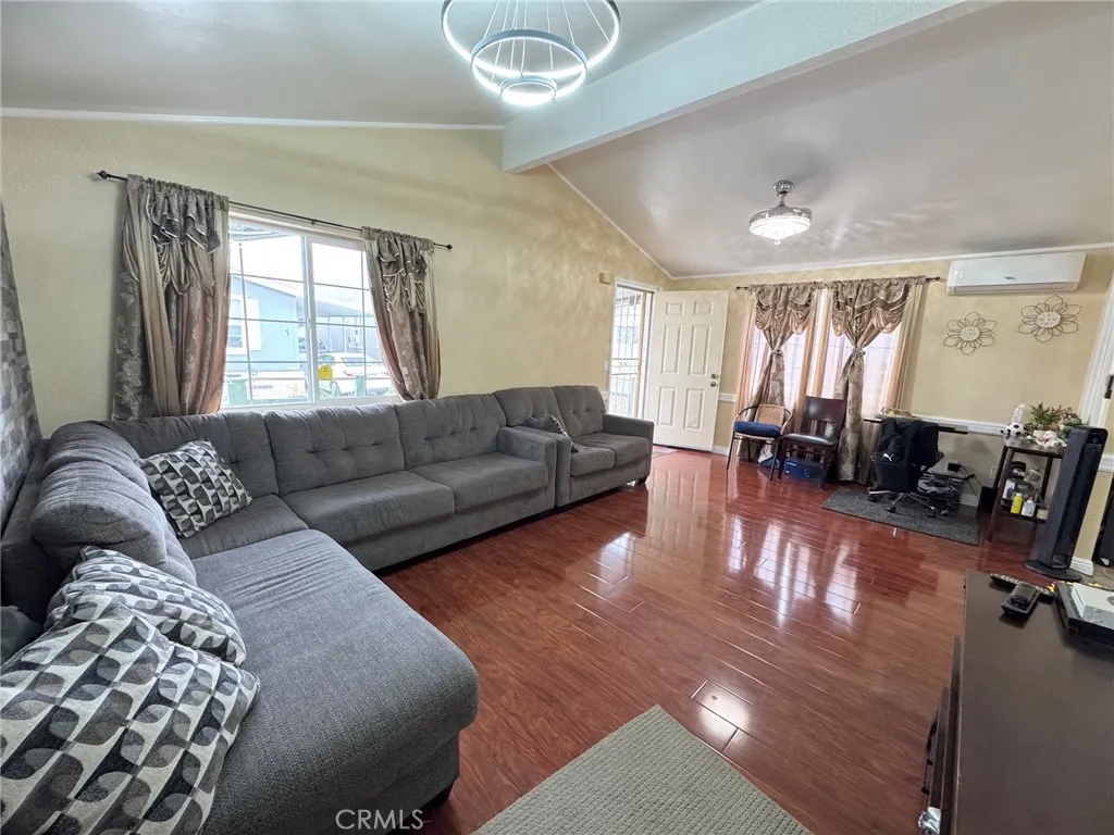 21210 E Arrow Highway #120