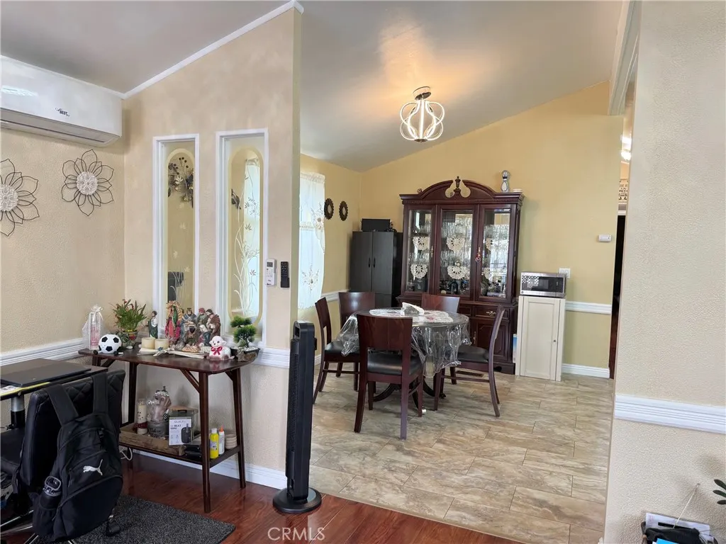 21210 E Arrow Highway #120