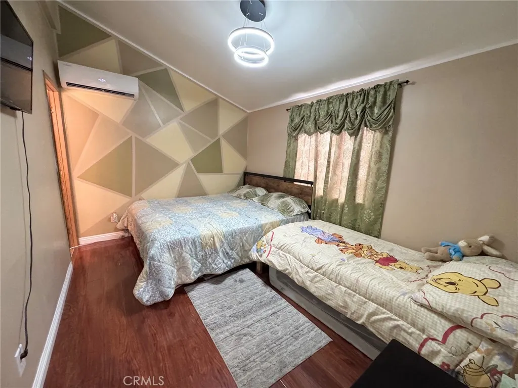 21210 E Arrow Highway #120