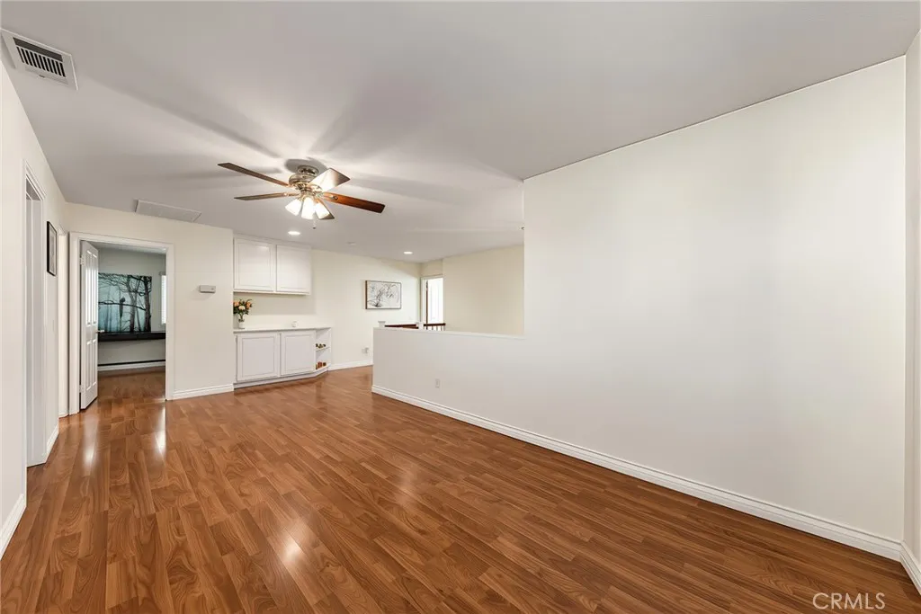4575 Willow Bend Court