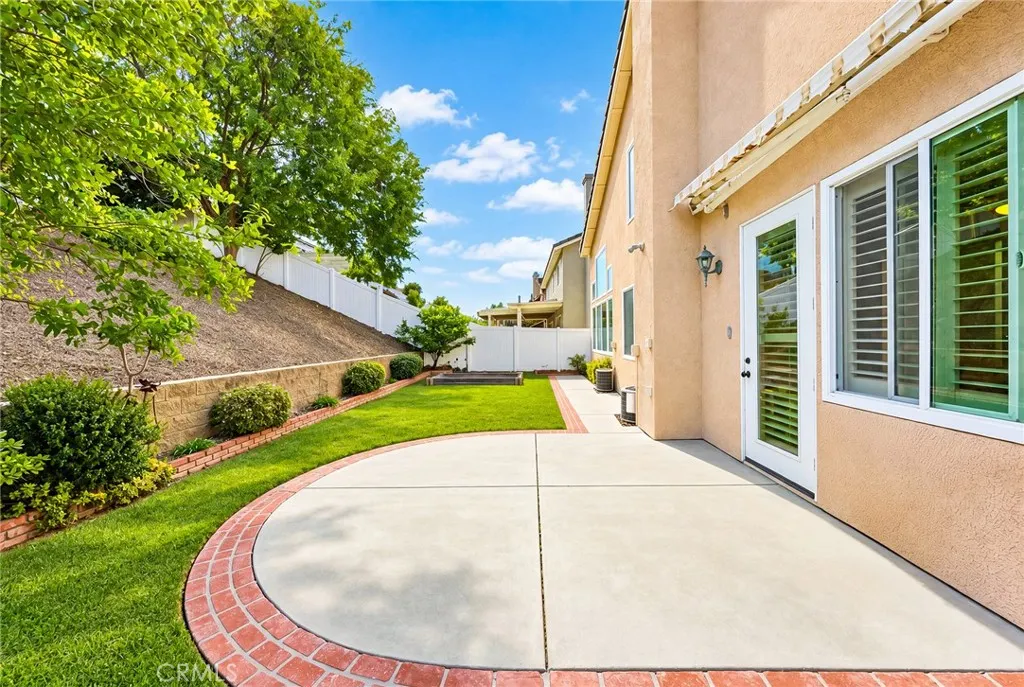4575 Willow Bend Court