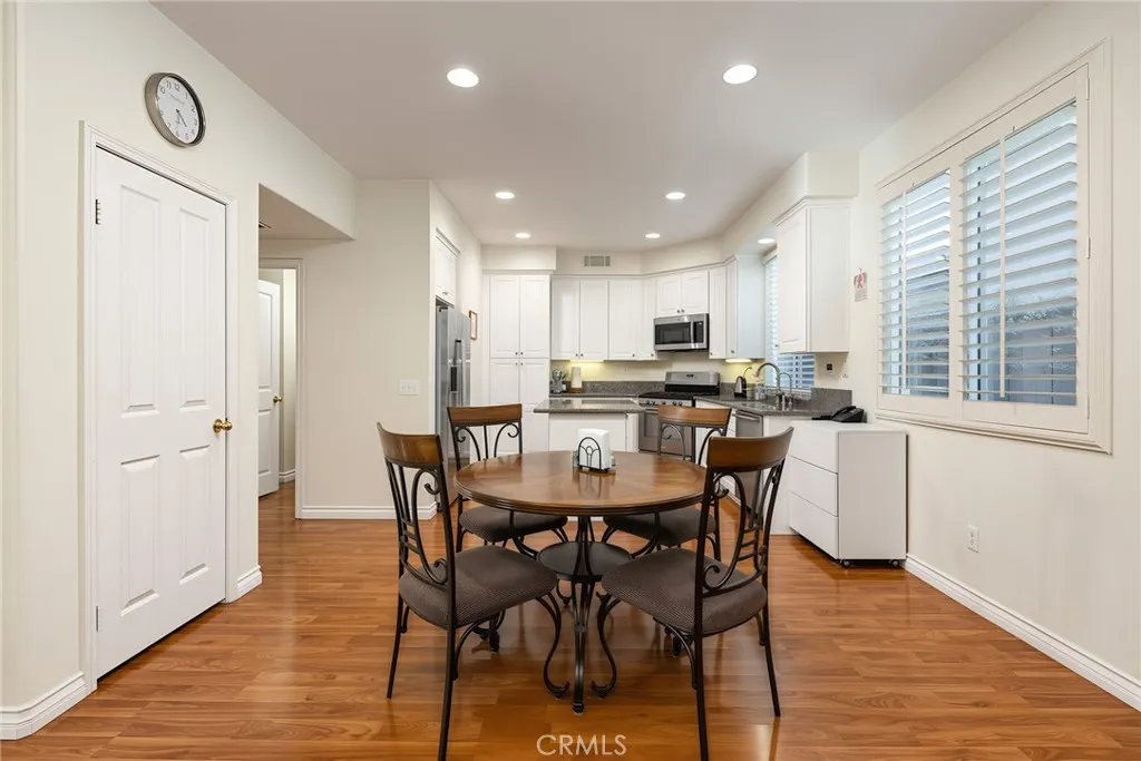 4575 Willow Bend Court