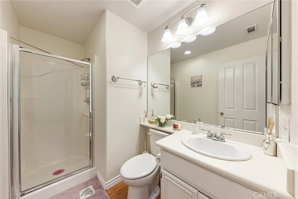 4575 Willow Bend Court
