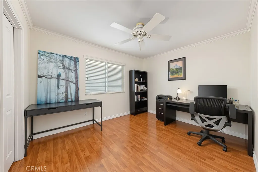 4575 Willow Bend Court