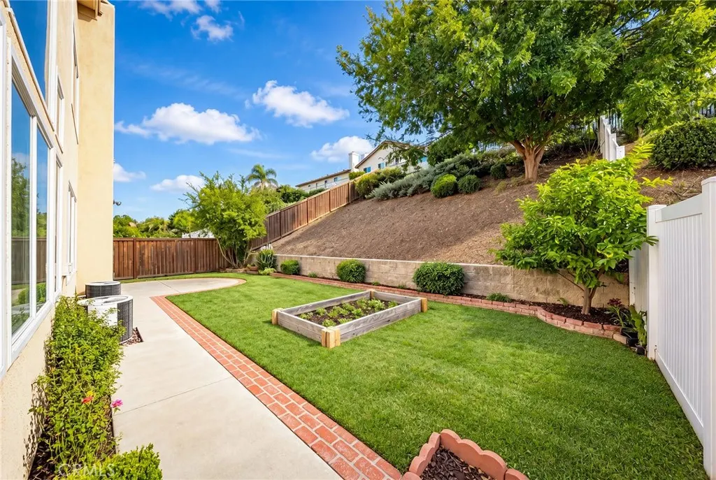 4575 Willow Bend Court