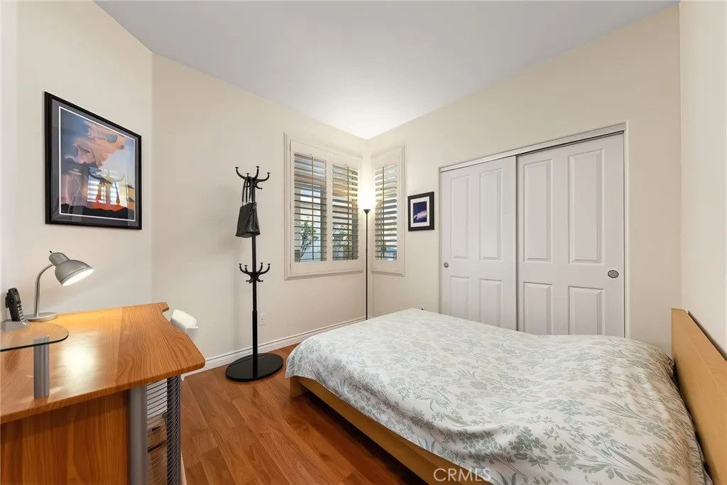 4575 Willow Bend Court