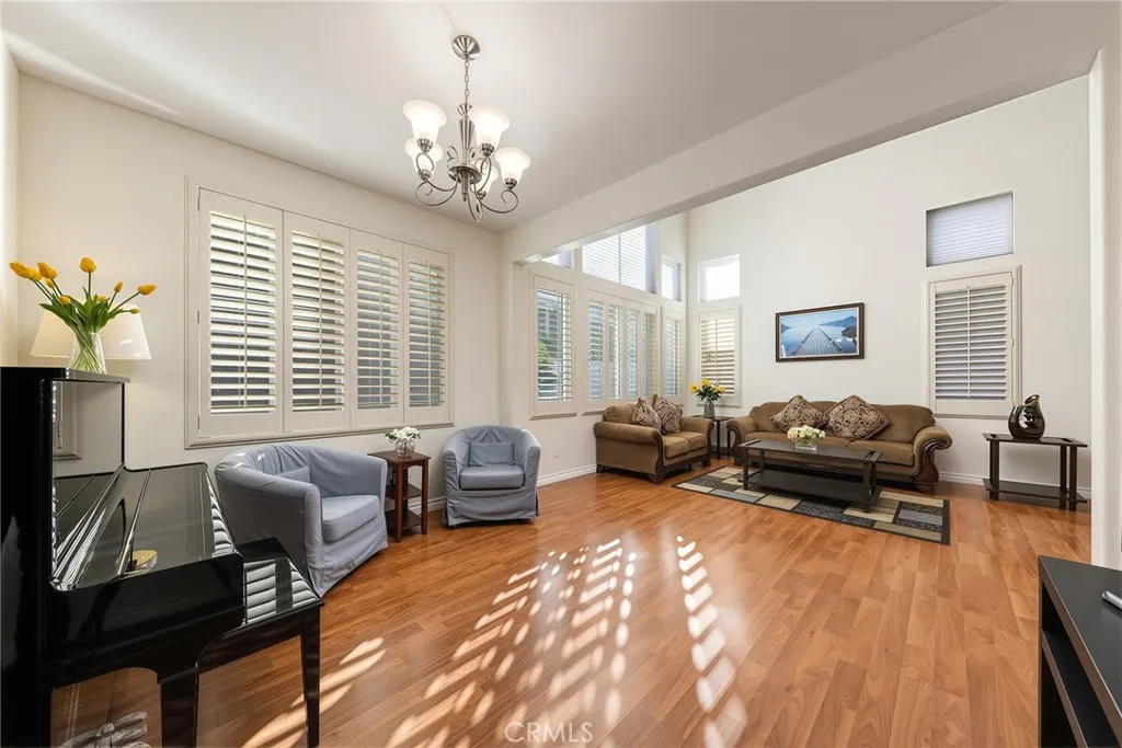 4575 Willow Bend Court