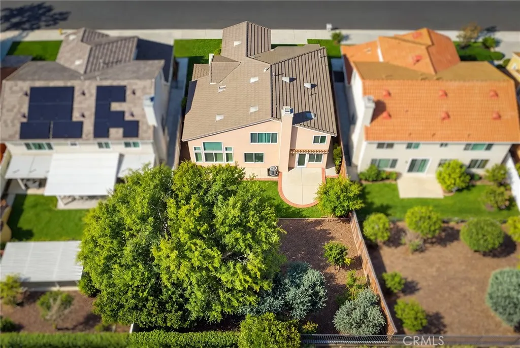 4575 Willow Bend Court
