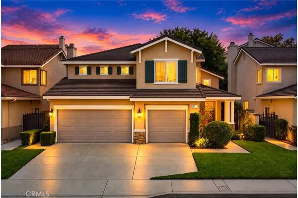 4575 Willow Bend Court