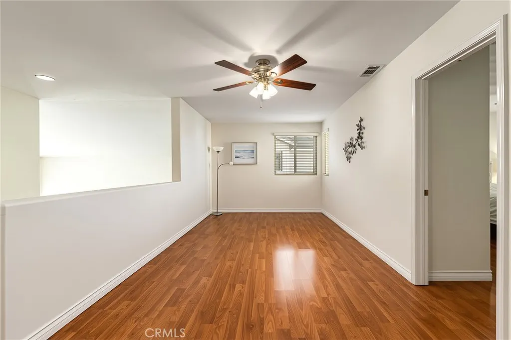 4575 Willow Bend Court