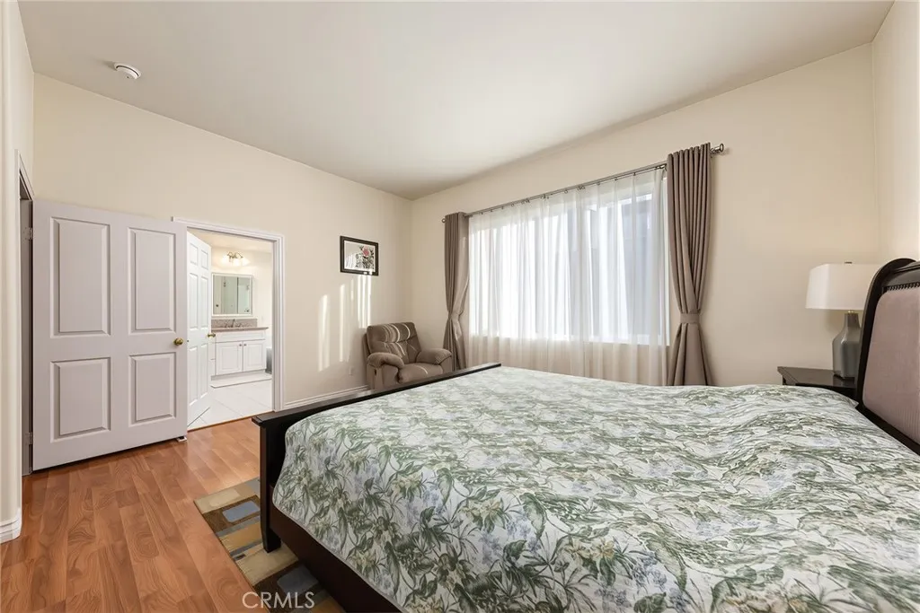 4575 Willow Bend Court