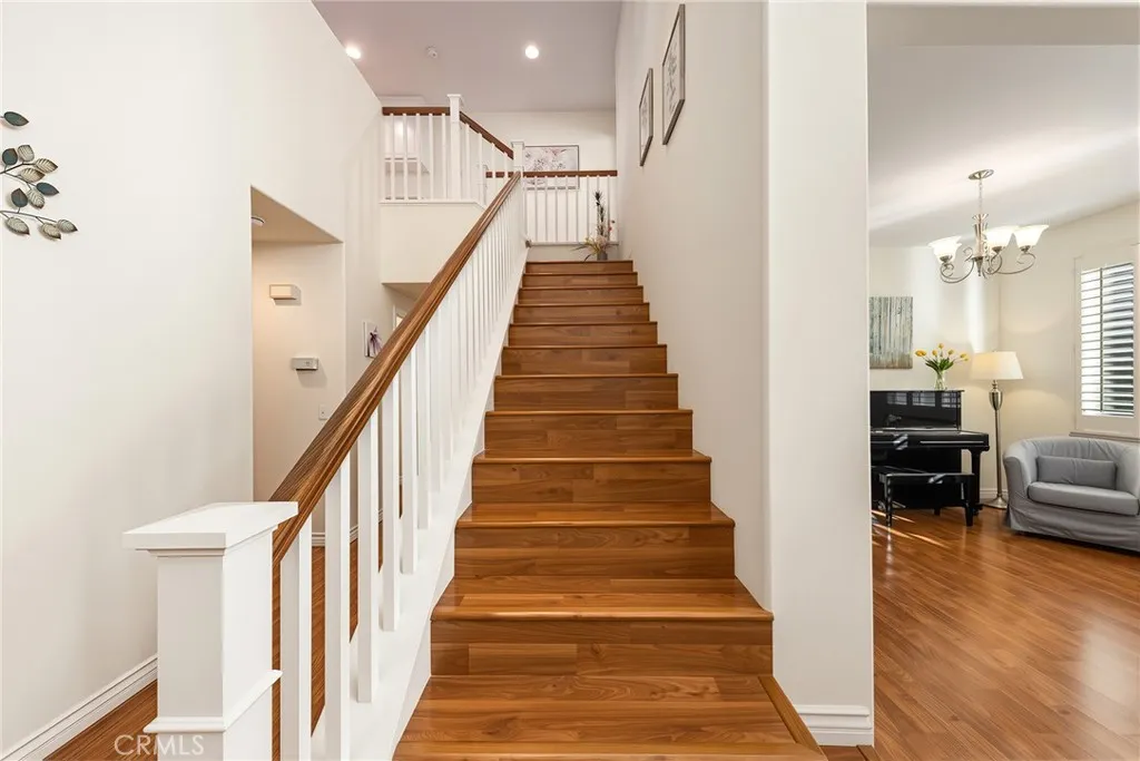 4575 Willow Bend Court