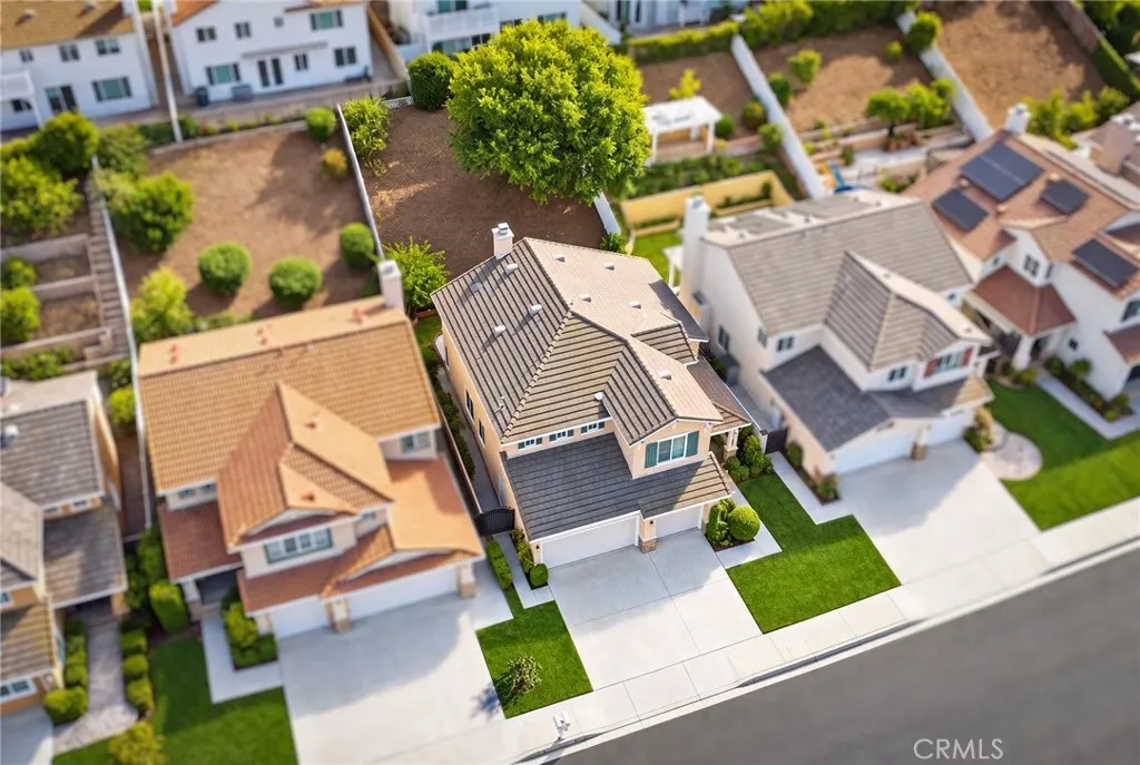 4575 Willow Bend Court