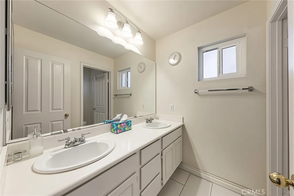 4575 Willow Bend Court