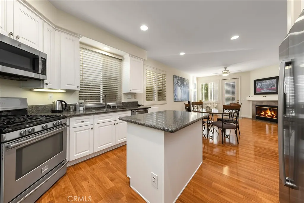 4575 Willow Bend Court