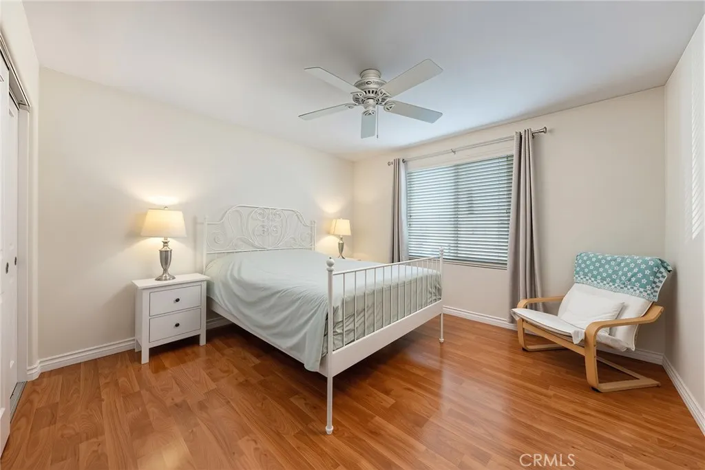 4575 Willow Bend Court