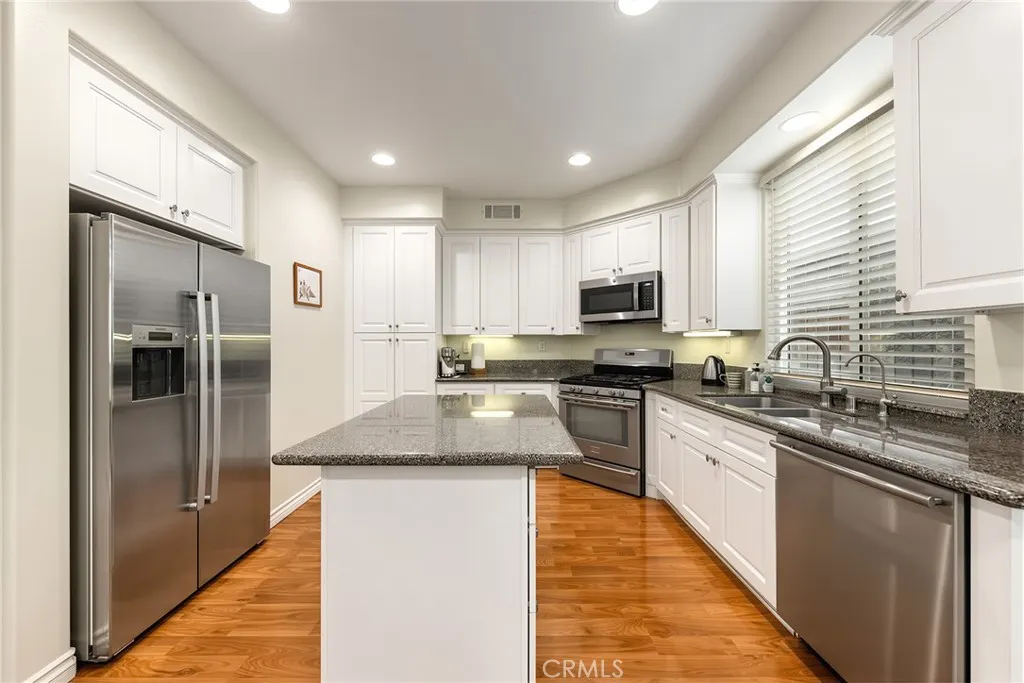 4575 Willow Bend Court