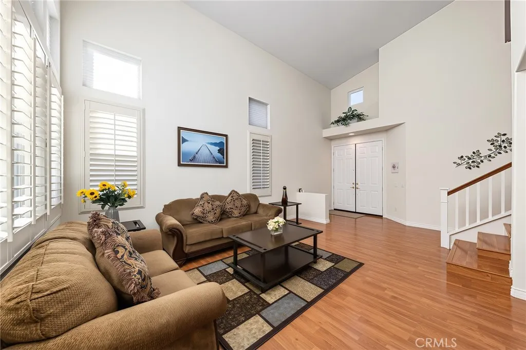 4575 Willow Bend Court