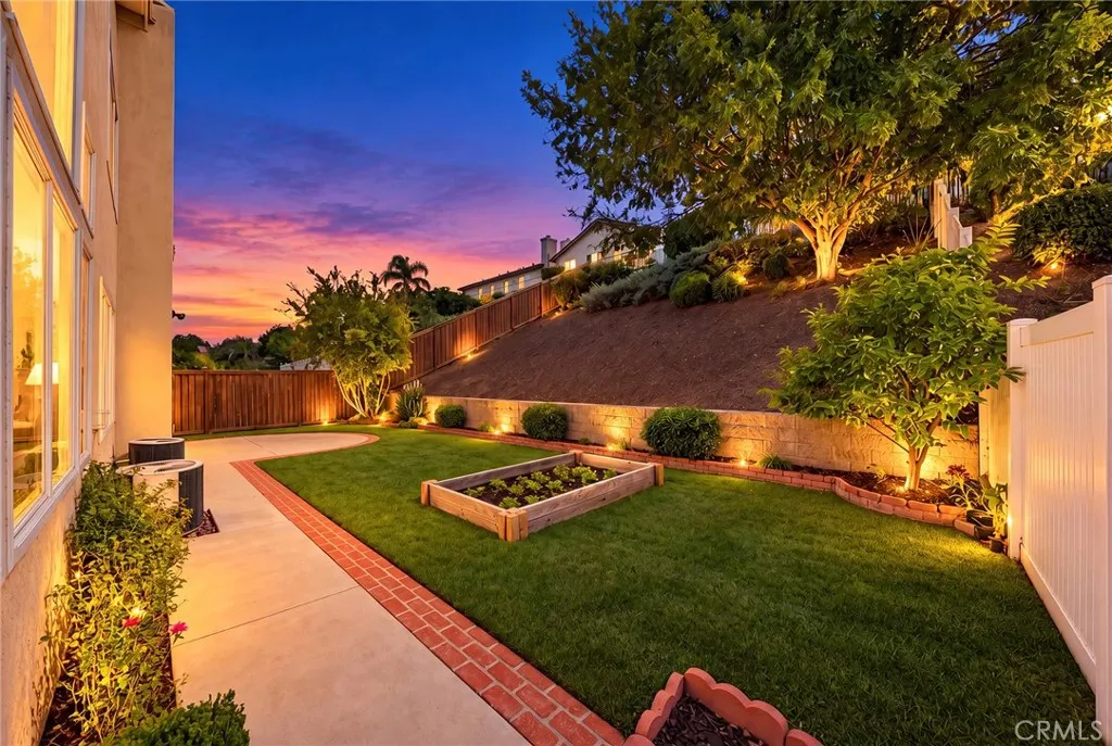 4575 Willow Bend Court