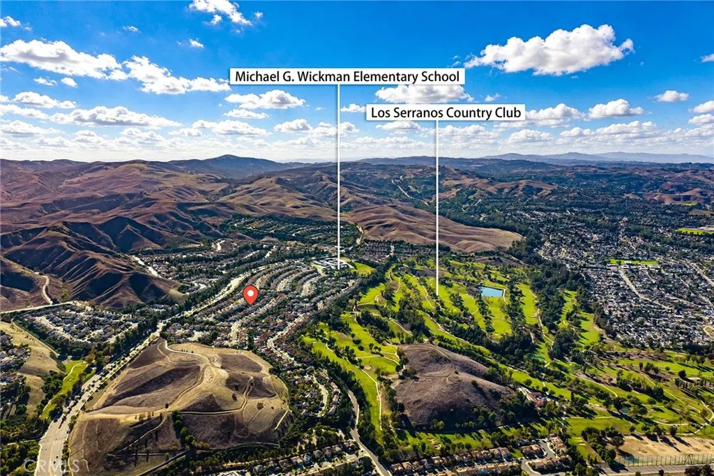 4575 Willow Bend Court