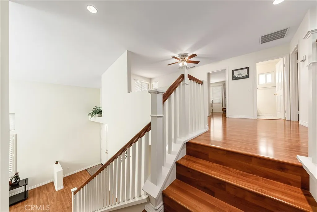 4575 Willow Bend Court
