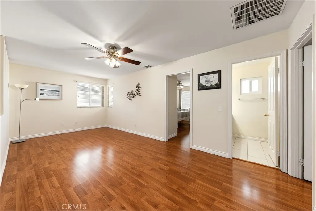 4575 Willow Bend Court