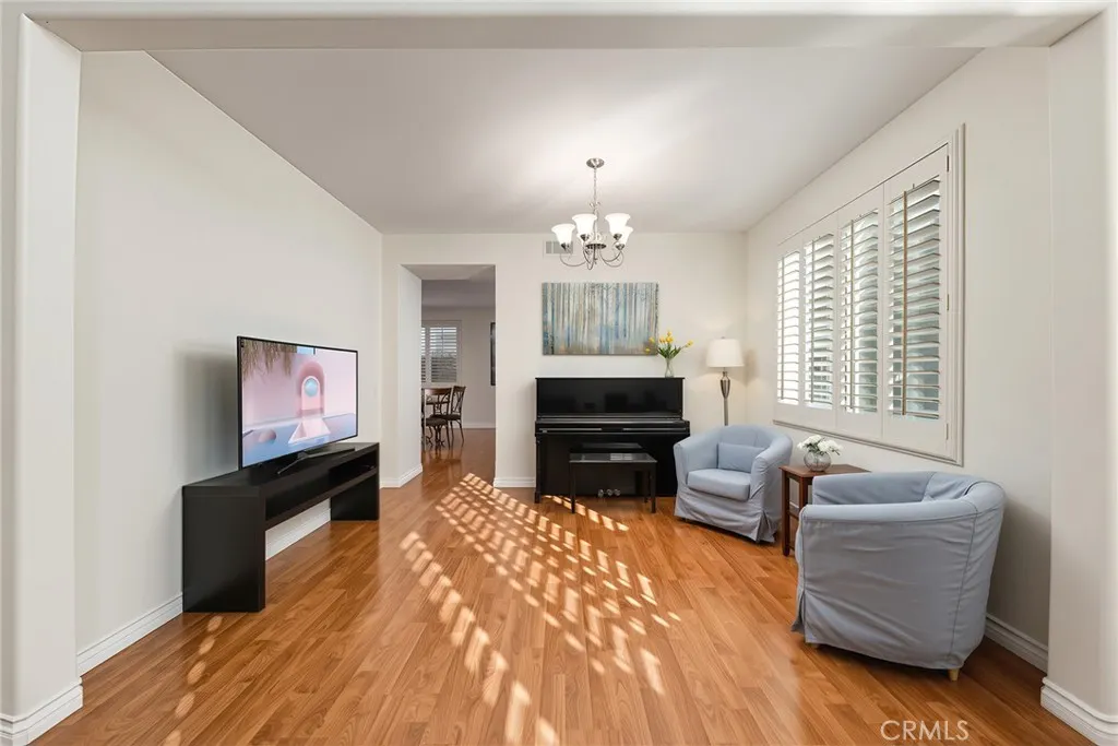 4575 Willow Bend Court