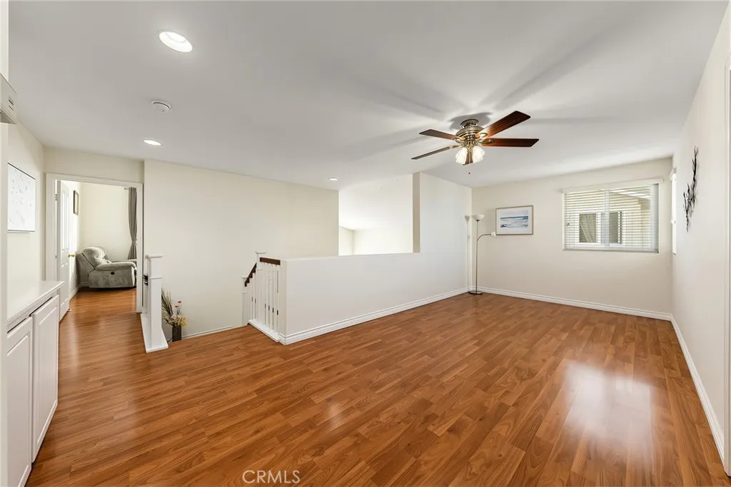 4575 Willow Bend Court