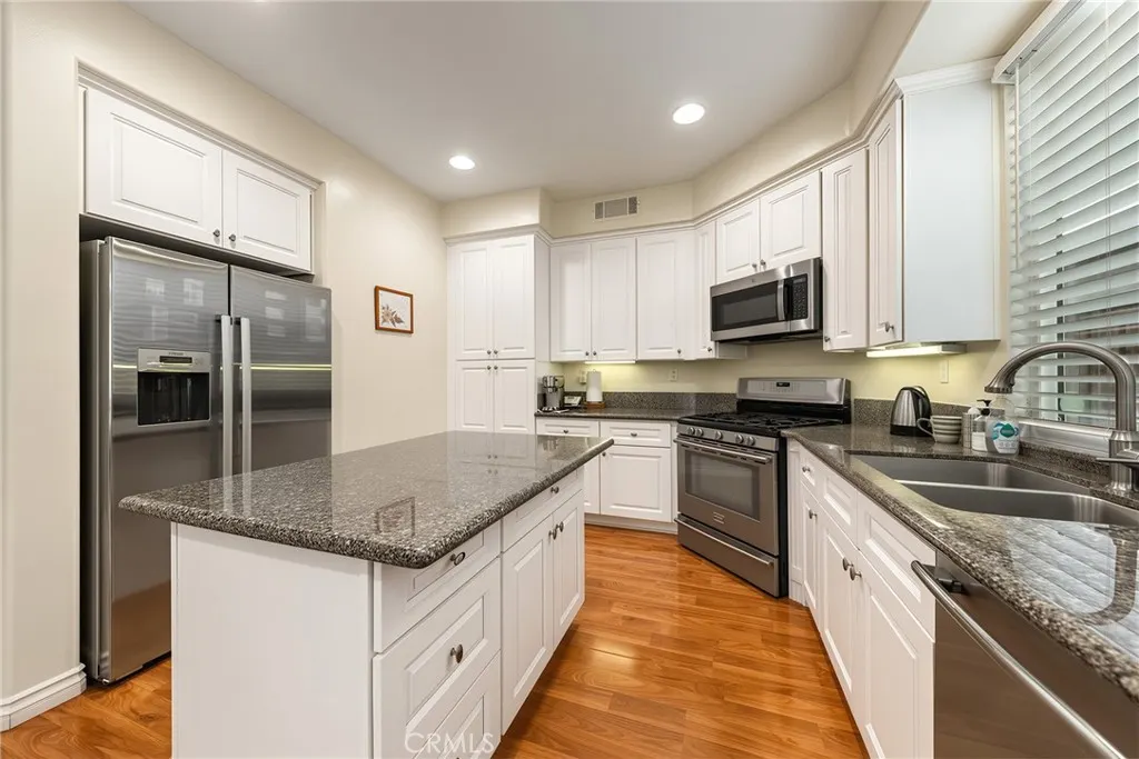 4575 Willow Bend Court