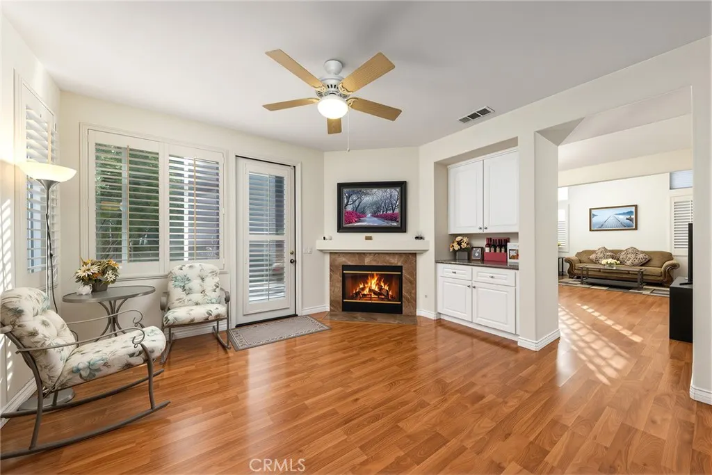 4575 Willow Bend Court