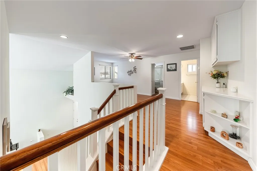 4575 Willow Bend Court