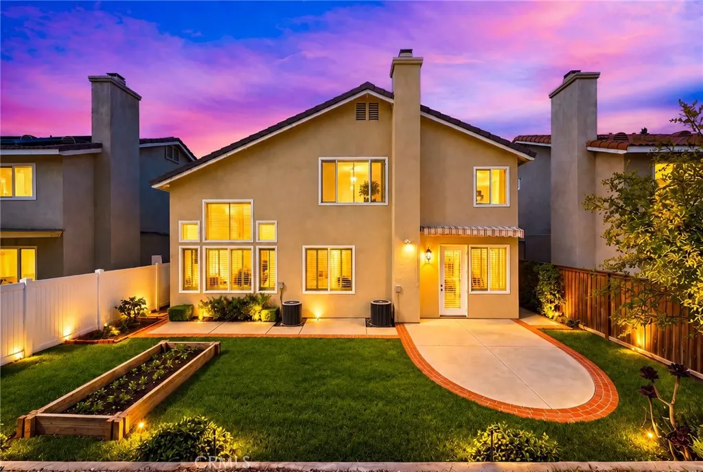 4575 Willow Bend Court