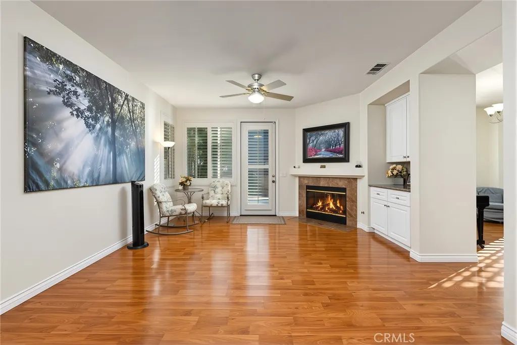 4575 Willow Bend Court