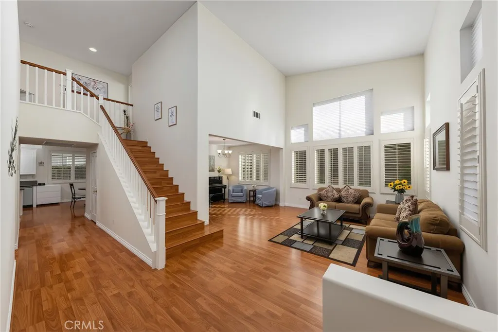 4575 Willow Bend Court
