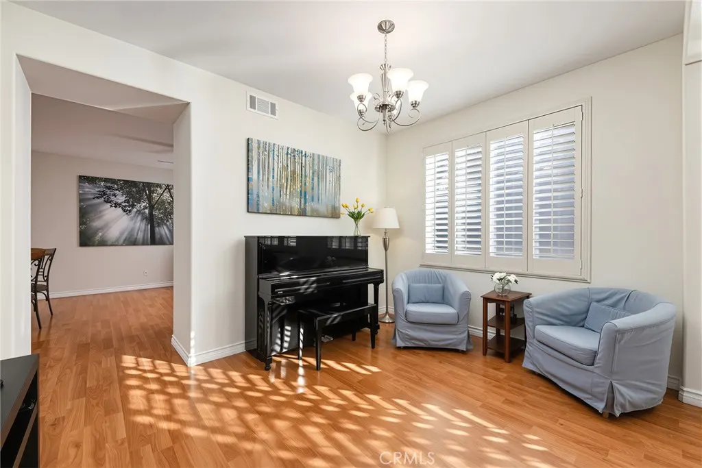 4575 Willow Bend Court