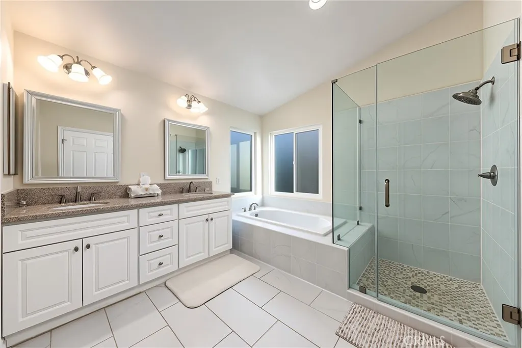 4575 Willow Bend Court