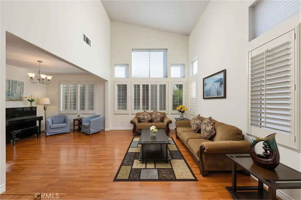 4575 Willow Bend Court