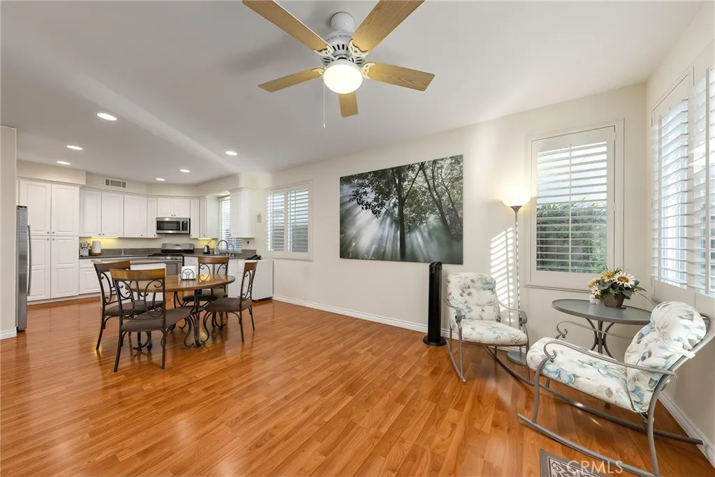 4575 Willow Bend Court