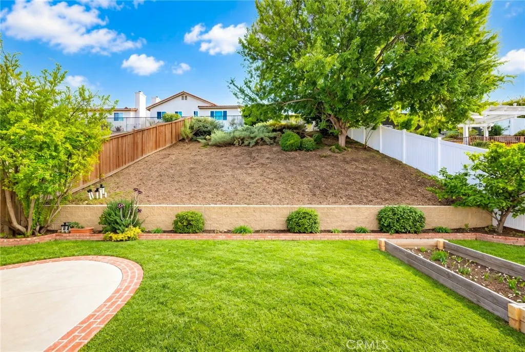 4575 Willow Bend Court
