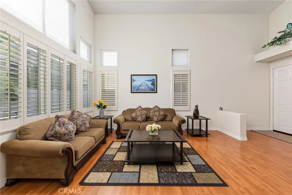 4575 Willow Bend Court