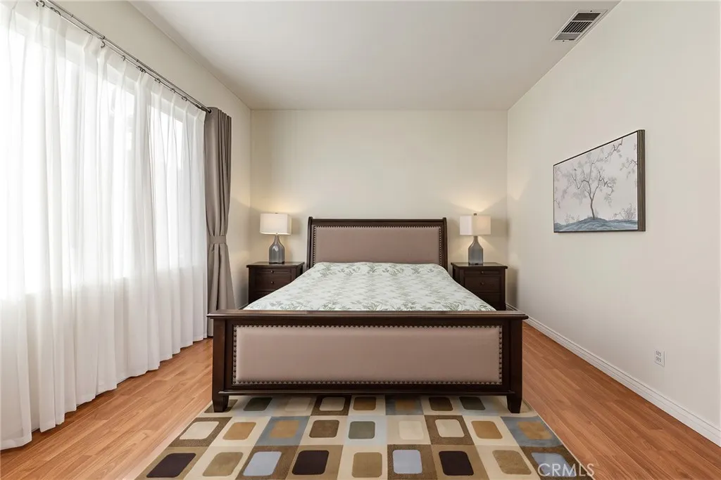 4575 Willow Bend Court