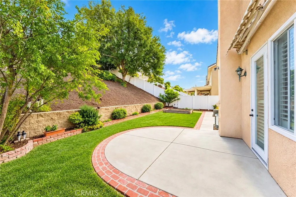 4575 Willow Bend Court