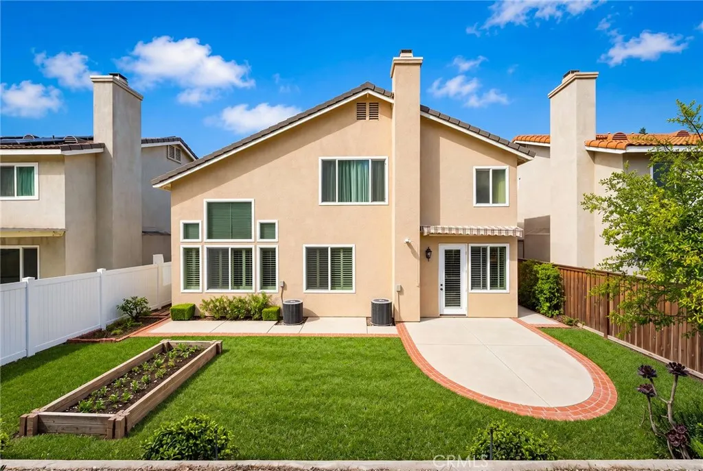 4575 Willow Bend Court