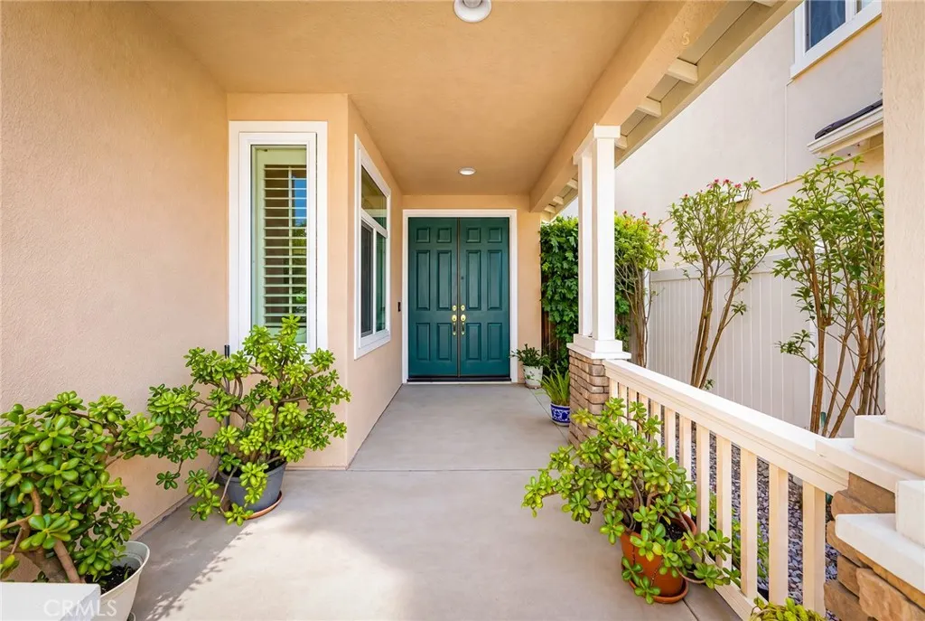 4575 Willow Bend Court