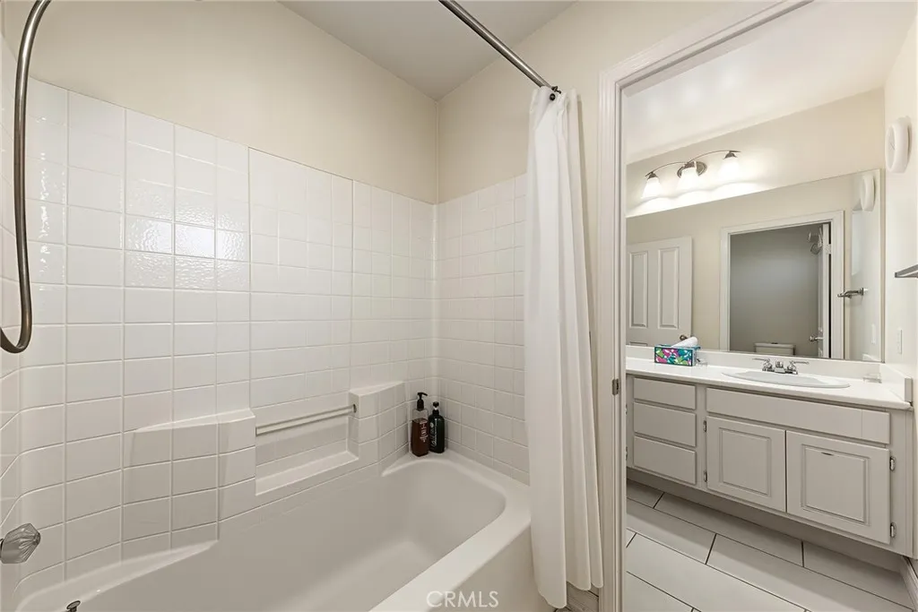 4575 Willow Bend Court